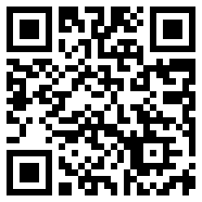 速喵加速器app