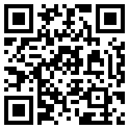 作业答案软件