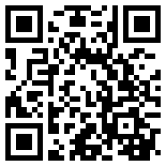 JMCOMIC.2.0.MIC1.7.3