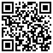 英文新闻app