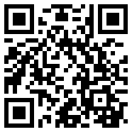 匿名1对1语音聊天软件