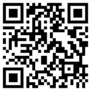 学乐云教学app下载