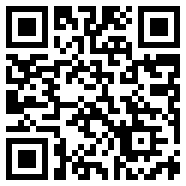 我在AI