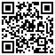 AO3网页版
