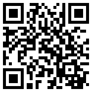 picacg2.1.0.7安卓