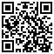 交易侠app