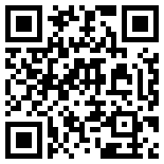 vmwareworkstation破解版