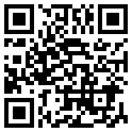 豚豚剧app