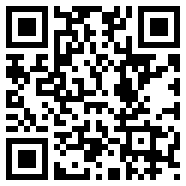 天途云app