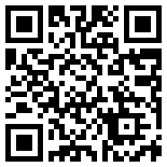cilicili抖音短视频app