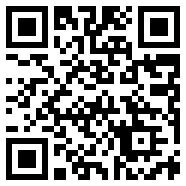 花色软件