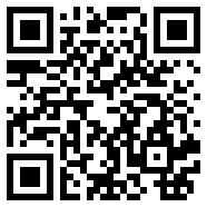 安装12123交管APP