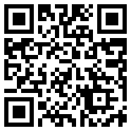 天津公安app