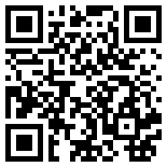 NODEVIDEO
