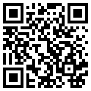 我的世界1.1.0.9