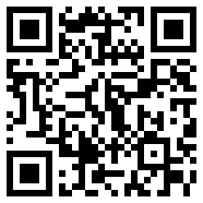 googlekeep下载