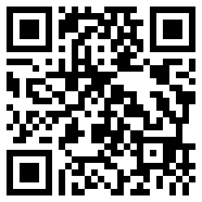 下载百度app最新版本