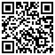 vc6.0企业版