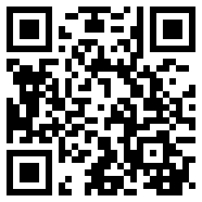 browser.apk