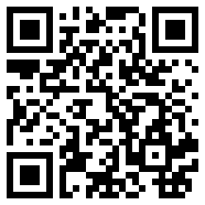 海棠网址入口myhtlmebookmyhtlmebo