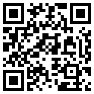 龙城霸业手游