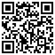 初见APP