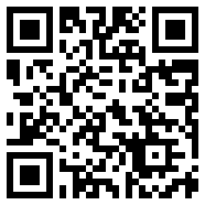wordclock手机版
