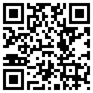 cad2011免费下载