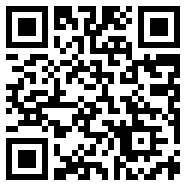 直播秀app