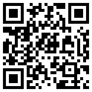 51视频app