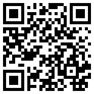 陪我app