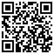 苏驾学车app