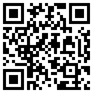 acdsee9.0