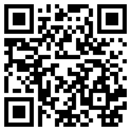 爆米花app
