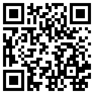 addons