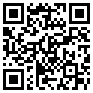 小米商城app