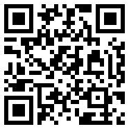 荔枝视频app