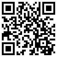 声音鉴定app