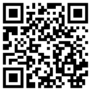 蚂蚁app