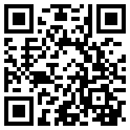 mdapp04.tⅴ安卓下载