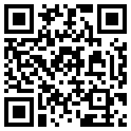 1024视频app