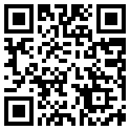 免费看大片app