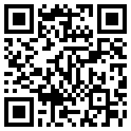 mdapp04