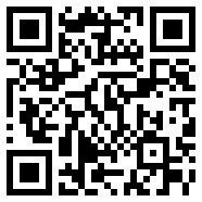 ACT摇篮中的爱丽丝/AliceInCradleV0.24g官方中文版