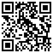 家长时空app