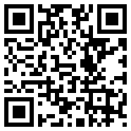 掌上wegame官网app