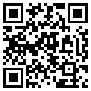 快影视频制作app