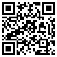 phpstudy
