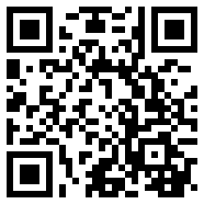 光影app