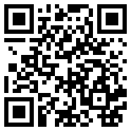 directx最新版下载